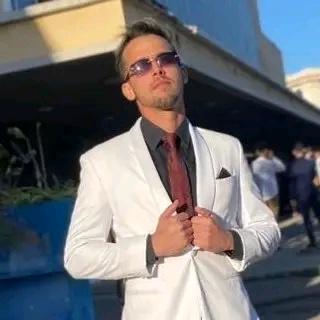 Héctor Eduardo Pérez Acosta