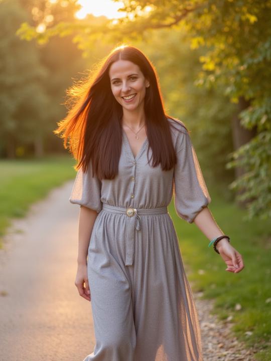 Tina Kauert