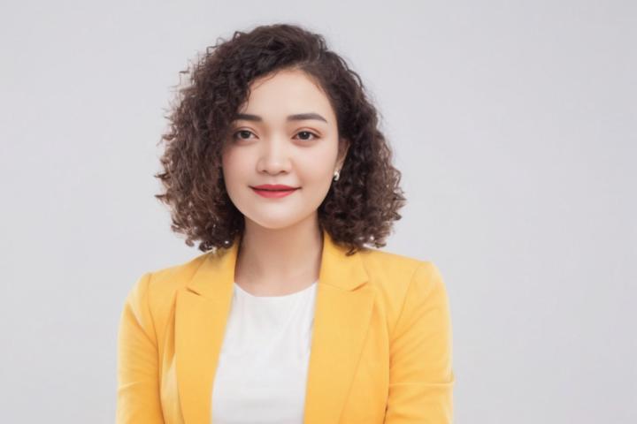 Phạm Thị Huyền Trang Phạm Thị Huyền