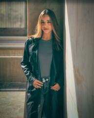 Beatriz Mengual González