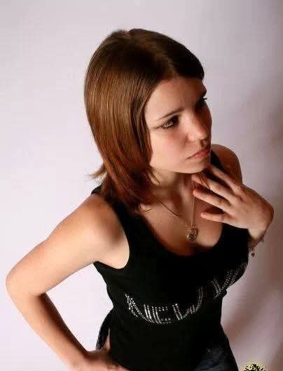Rebeka Kovács