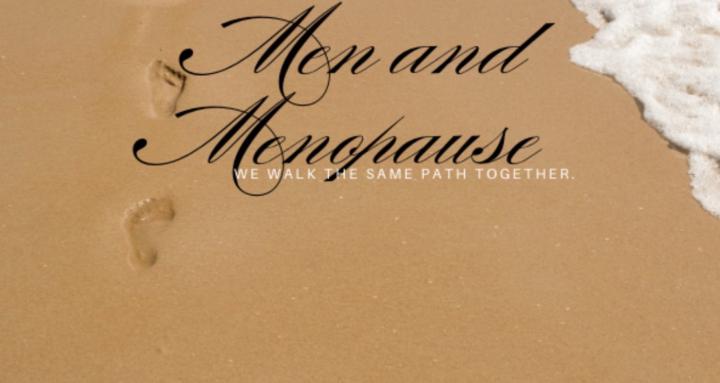 Men and Menopause