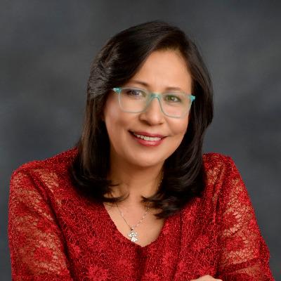 Emma Stella Galán González