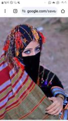 Noor Alsaeed