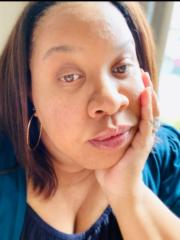 Latonya Briggs