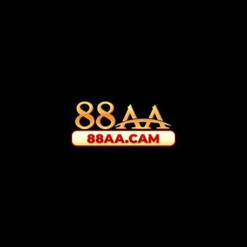 Aa Cam