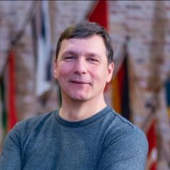 Norbert Berentei
