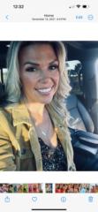 Holly McCollum