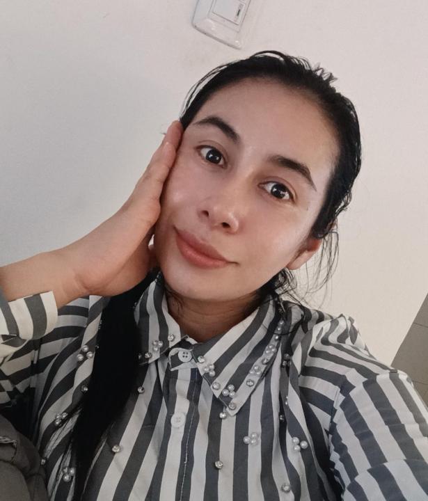 Luz Dary Blanco Bello