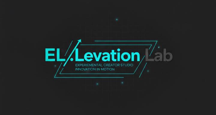 EL.Levation Lab