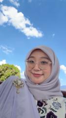 Fatin Tahir