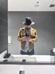 John Segura