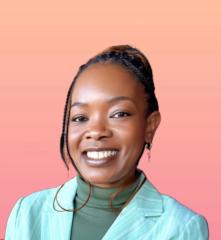 Ngoza Mazarura