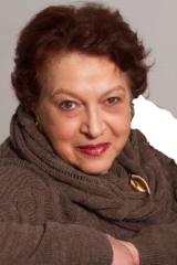 Cristiana Nicolae