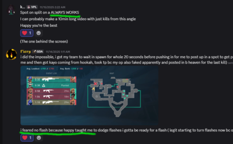 Entry Elites gallery image
