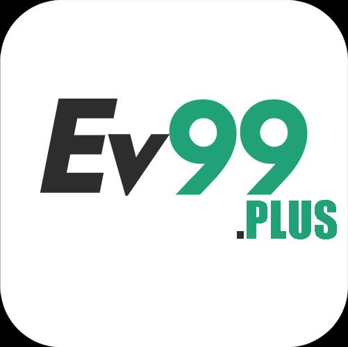 Ev Plus
