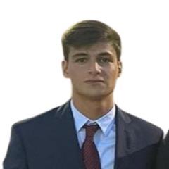 José María Coiduras