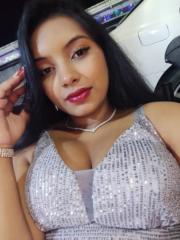 Hariana Tekaram
