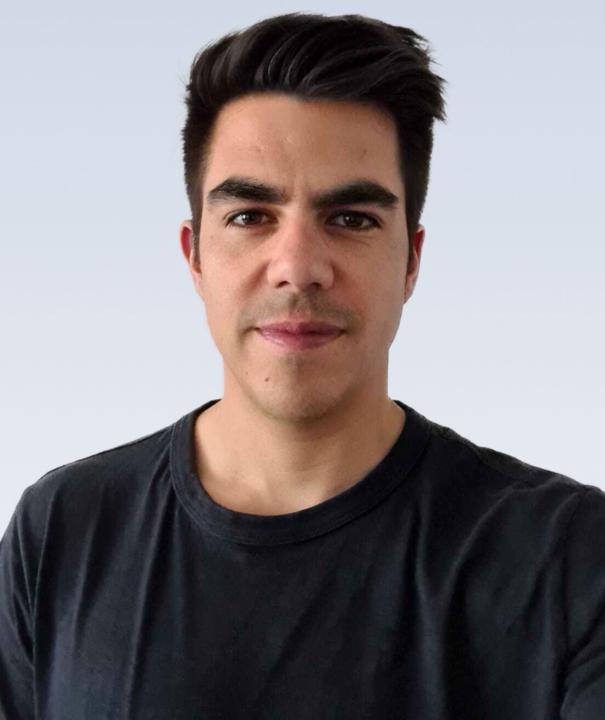 Cristobal Cassanello