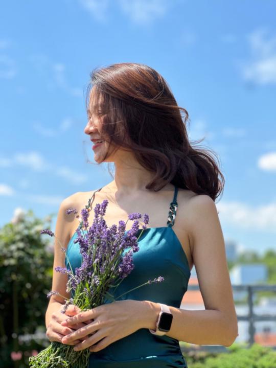 Nguyen Qui Quynh Hanh