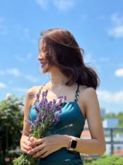 Nguyen Qui Quynh Hanh