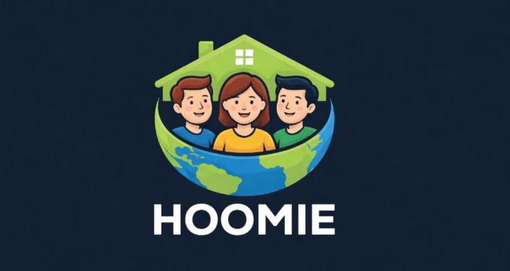 Hoomie
