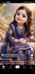 Mehvish Azeem