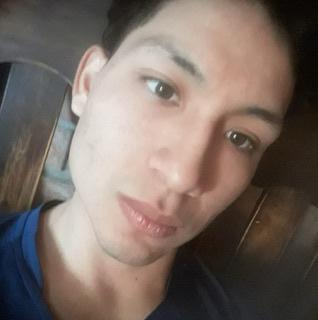 Martin Carbajal