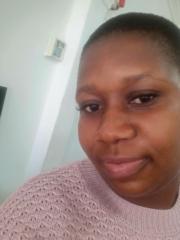 Melisa Magambanga