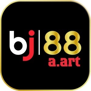 BJa Art