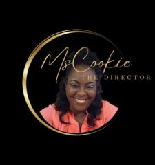 MsCookie TheDirector