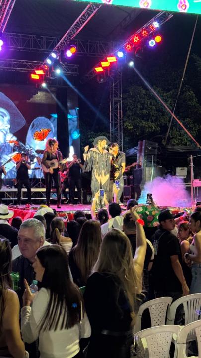 Juan carlos Gomez sierra