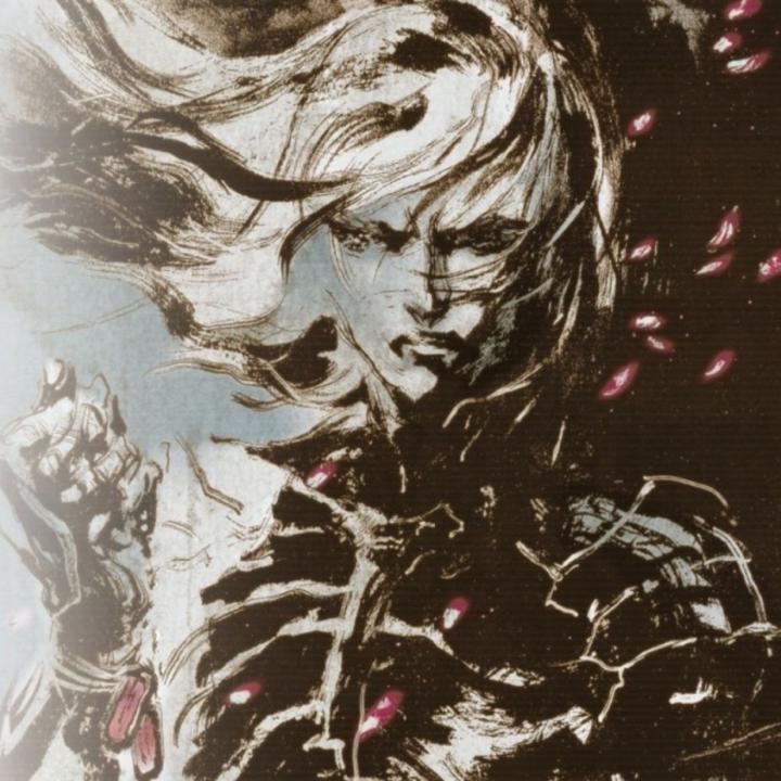 Lighting Transformed