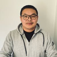 Munkhzaya Chuluunbaatar