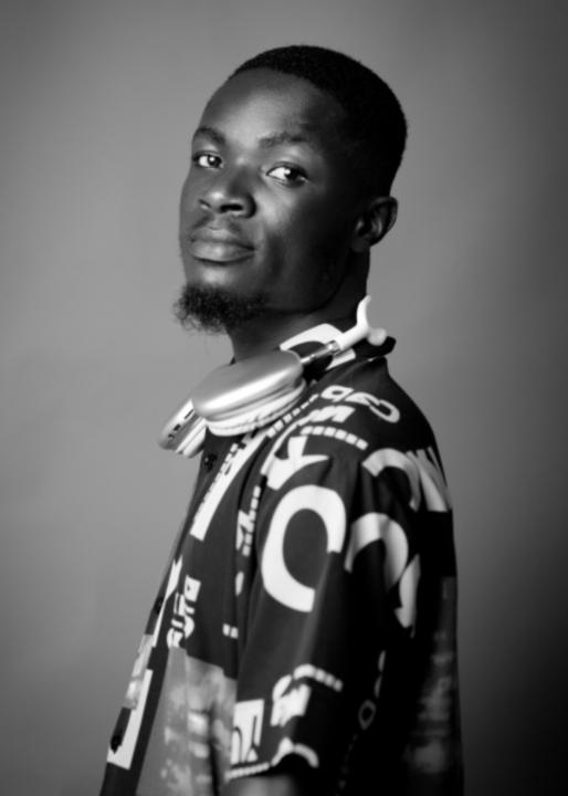 Dennis Asante