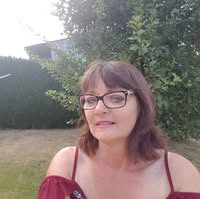 Karine Mariette