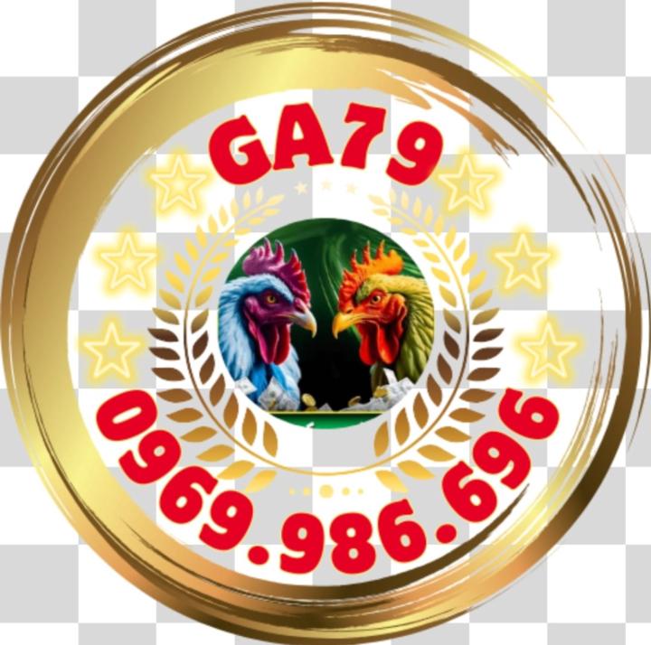 Ga Trực Tiếp Đá Gà