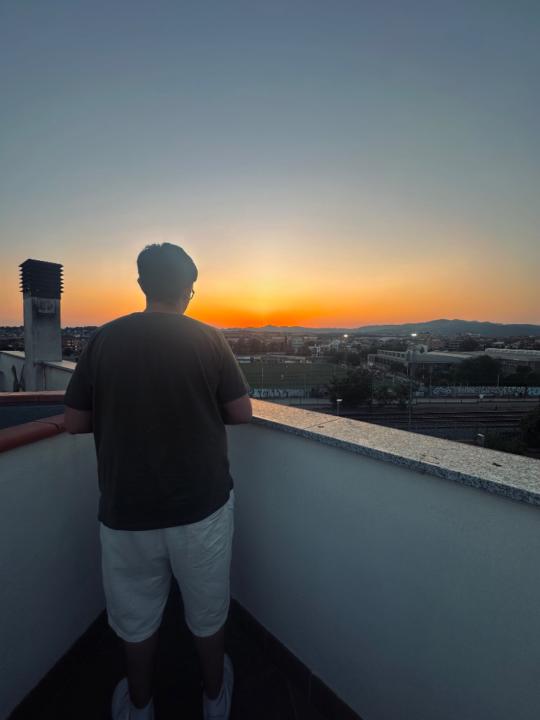 Aleix Reixacj