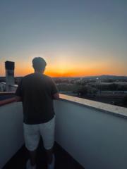 Aleix Reixacj
