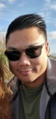 Jonathan Hui