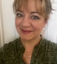 Cindy Atwood