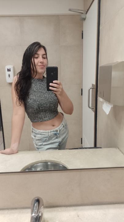Gabriela Escobar