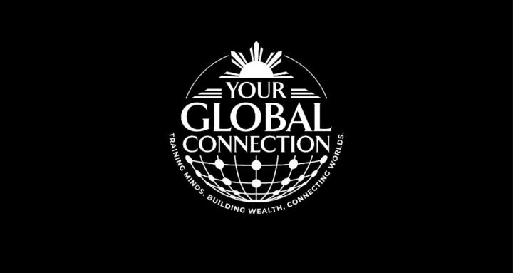 YGC Global Connection Hub