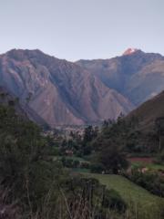 Pamela Carolle Vasquez Huaypar