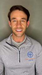 Gary Downey