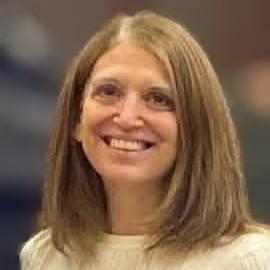 Michelle Simoneau