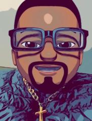Dj PrayAlot