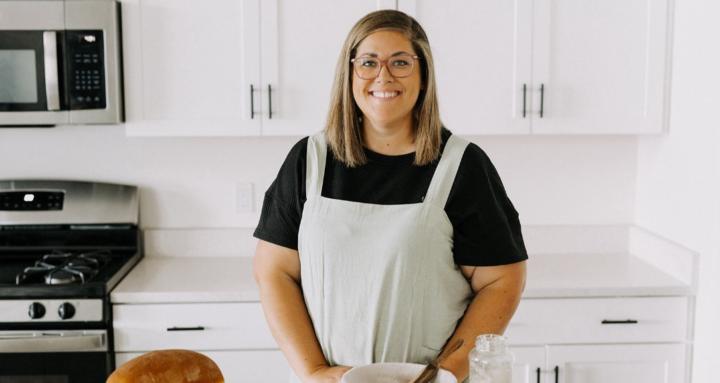 The Sugar Street Collective