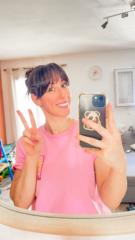 Celia Costantini