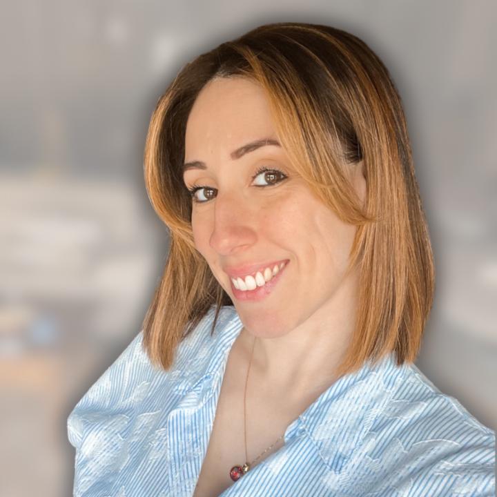 Celia Costantini